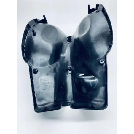 Tablier avant YAMAHA YM 50 1994-1995 BREEZE
