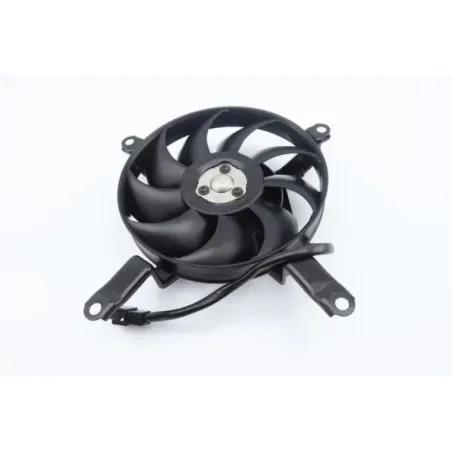 Ventilateur YAMAHA TDM 900 2002 - 2011