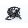 Ventilateur YAMAHA TDM 900 2002 - 2011