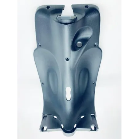 Tablier avant YAMAHA YM 50 1994-1995 BREEZE