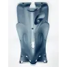 Tablier avant YAMAHA YM 50 1994-1995 BREEZE Tablier avant YAMAHA YM 50 1994-1995 BREEZE