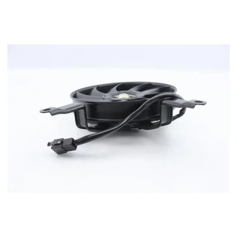 Ventilateur YAMAHA TDM 900 2002 - 2011