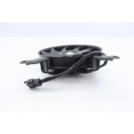 Ventilateur YAMAHA TDM 900 2002 - 2011