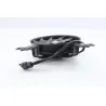 Ventilateur YAMAHA TDM 900 2002 - 2011