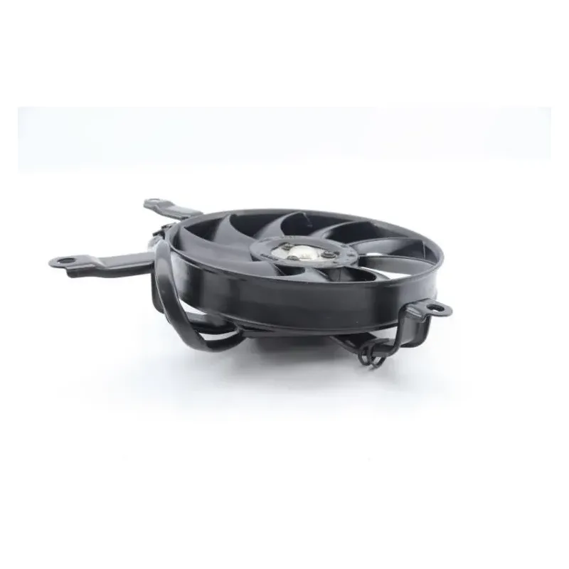 Ventilateur YAMAHA TDM 900 2002 - 2011