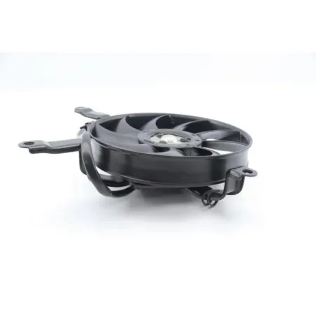 Ventilateur YAMAHA TDM 900 2002 - 2011