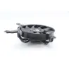 Ventilateur YAMAHA TDM 900 2002 - 2011