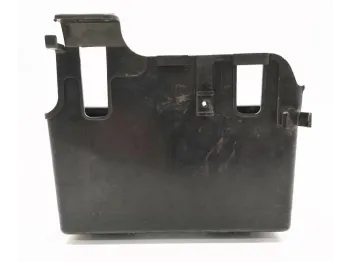Bac a batterie YAMAHA VMAX 1200 1985-1992 U.S FULL