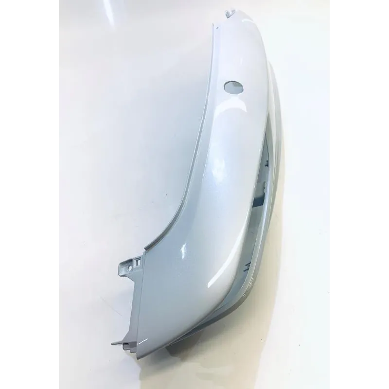 Cache carenage coque arriere droit PIAGGIO MP3 500 LT 2014-2016 SPORT
