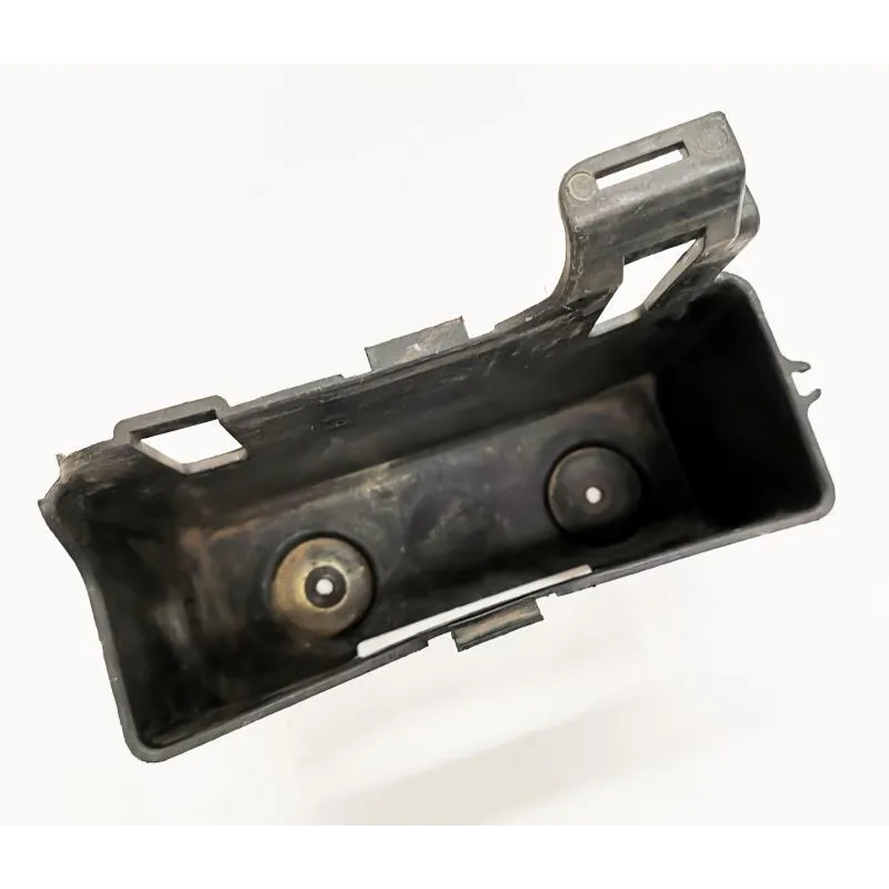 Bac a batterie YAMAHA VMAX 1200 1985-1992 U.S FULL