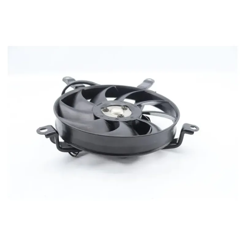 Ventilateur YAMAHA TDM 900 2002 - 2011