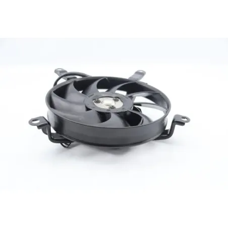 Ventilateur YAMAHA TDM 900 2002 - 2011