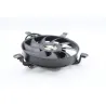 Ventilateur YAMAHA TDM 900 2002 - 2011