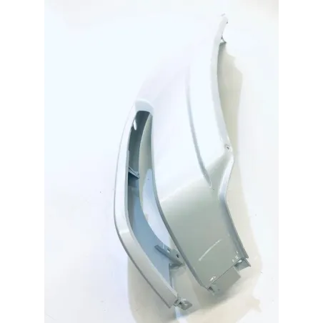 Cache carenage coque arriere droit PIAGGIO MP3 500 LT 2014-2016 SPORT