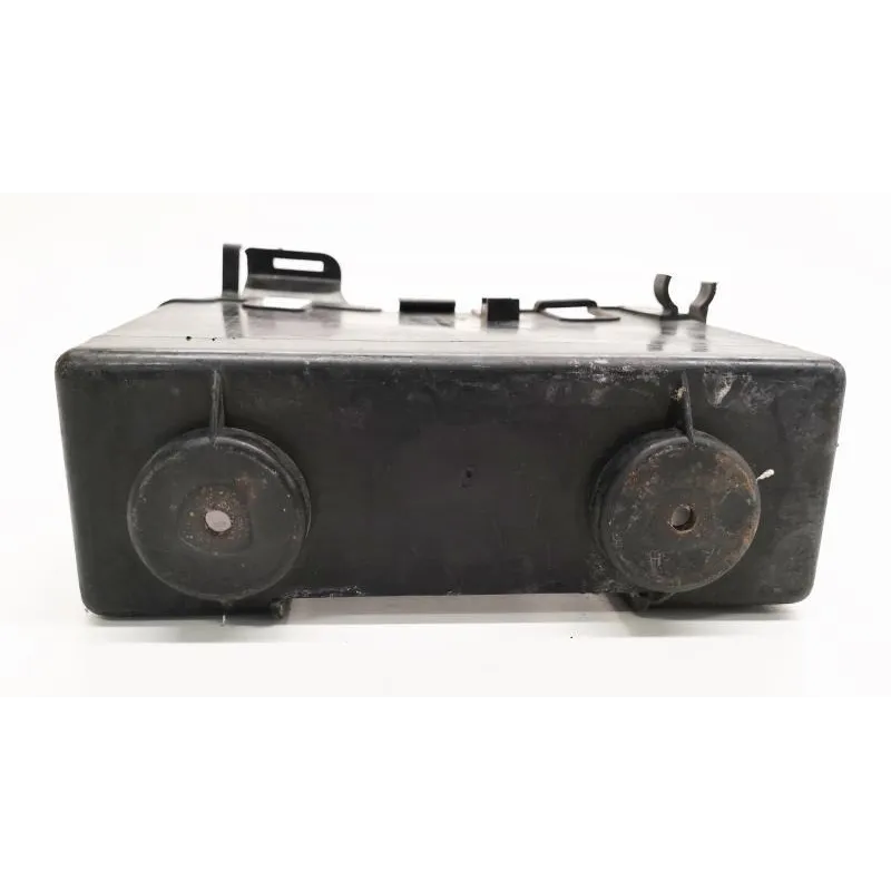 Bac a batterie YAMAHA VMAX 1200 1985-1992 U.S FULL