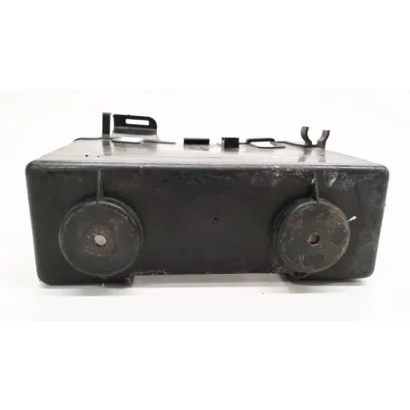 Bac a batterie YAMAHA VMAX 1200 1985-1992 U.S FULL