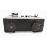 Bac a batterie YAMAHA VMAX 1200 1985-1992 U.S FULL