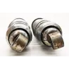 Double amortisseur YAMAHA VMAX 1200 1985-1992 U.S FULL Double amortisseur YAMAHA VMAX 1200 1985-1992 U.S FULL