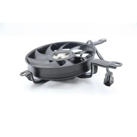 Ventilateur YAMAHA TDM 900 2002 - 2011