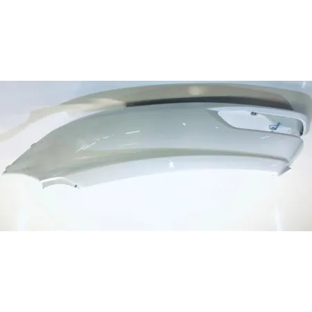 Cache carenage coque arriere gauche PIAGGIO MP3 500 LT 2014-2016 SPORT