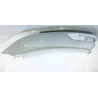 Cache carenage coque arriere gauche PIAGGIO MP3 500 LT 2014-2016 SPORT Cache carenage coque arriere gauche PIAGGIO MP3 500 LT 2014-2016 SPORT