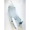 Cache carenage coque arriere gauche PIAGGIO MP3 500 LT 2014-2016 SPORT Cache carenage coque arriere gauche PIAGGIO MP3 500 LT 2014-2016 SPORT