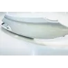 Cache carenage coque arriere gauche PIAGGIO MP3 500 LT 2014-2016 SPORT Cache carenage coque arriere gauche PIAGGIO MP3 500 LT 2014-2016 SPORT