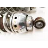 Double amortisseur YAMAHA VMAX 1200 1985-1992 U.S FULL Double amortisseur YAMAHA VMAX 1200 1985-1992 U.S FULL