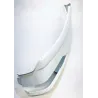 Cache carenage coque arriere gauche PIAGGIO MP3 500 LT 2014-2016 SPORT Cache carenage coque arriere gauche PIAGGIO MP3 500 LT 2014-2016 SPORT