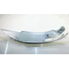 Cache carenage coque arriere gauche PIAGGIO MP3 500 LT 2014-2016 SPORT Cache carenage coque arriere gauche PIAGGIO MP3 500 LT 2014-2016 SPORT