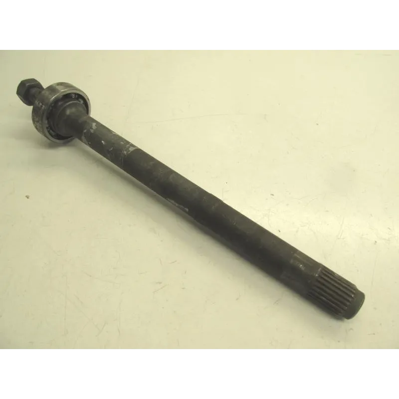 Arbre de transmission YAMAHA YFM 660 2002-2008 GRIZZLY