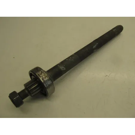Arbre de transmission YAMAHA YFM 660 2002-2008 GRIZZLY