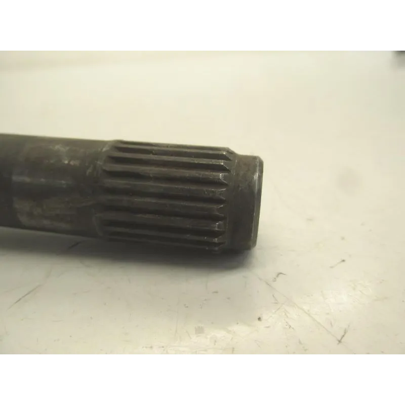 Arbre de transmission YAMAHA YFM 660 2002-2008 GRIZZLY