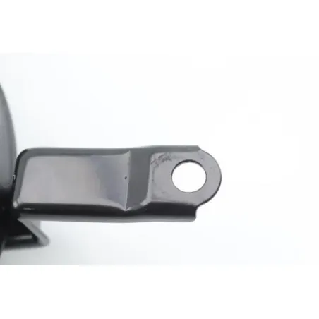 Ventilateur YAMAHA TDM 900 2002 - 2011