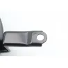 Ventilateur YAMAHA TDM 900 2002 - 2011