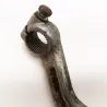 Pedale frein YAMAHA VMAX 1200 1985-1992 U.S FULL Pedale frein YAMAHA VMAX 1200 1985-1992 U.S FULL