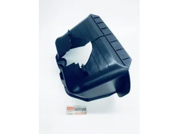 Cache interieur carenage YAMAHA XC 125 K 1997-1998 CYGNUS R