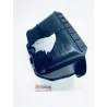 Cache interieur carenage YAMAHA XC 125 K 1997-1998 CYGNUS R
