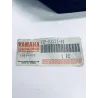 Cache interieur carenage YAMAHA XC 125 K 1997-1998 CYGNUS R