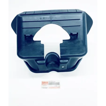 Cache interieur carenage YAMAHA XC 125 K 1997-1998 CYGNUS R