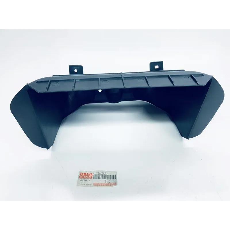 Cache interieur carenage YAMAHA XC 125 K 1997-1998 CYGNUS R