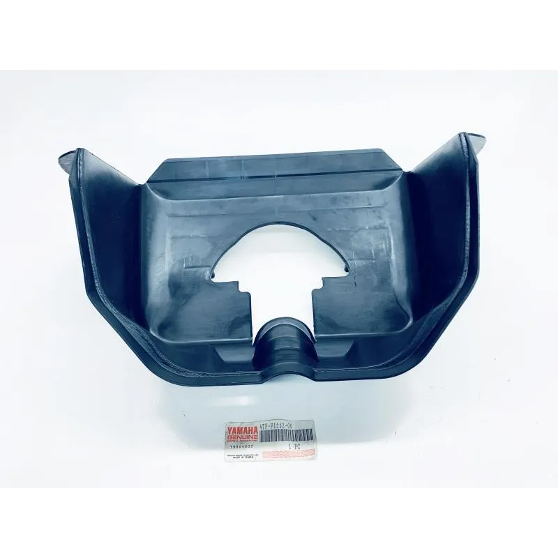 Cache interieur carenage YAMAHA XC 125 K 1997-1998 CYGNUS R