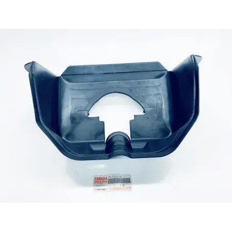 Cache interieur carenage YAMAHA XC 125 K 1997-1998 CYGNUS R