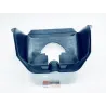 Cache interieur carenage YAMAHA XC 125 K 1997-1998 CYGNUS R