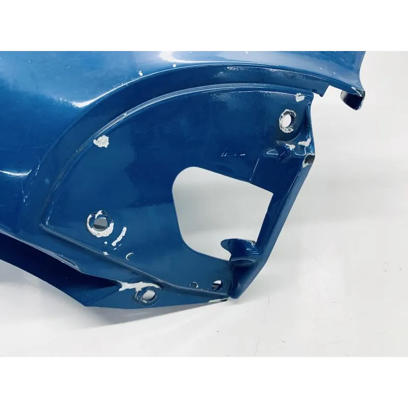 Cache carenage tete de fourche BMW R 1100 RT 1994-2001