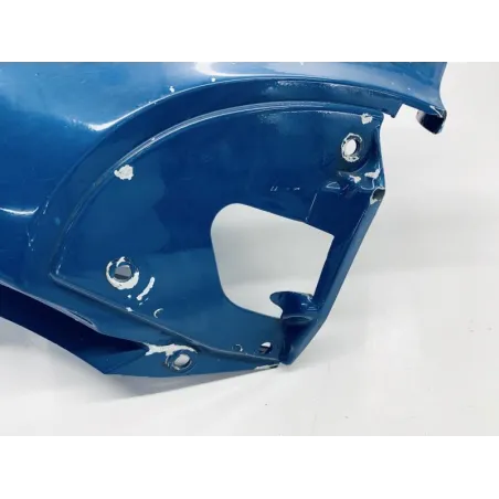 Cache carenage tete de fourche BMW R 1100 RT 1994-2001