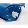Cache carenage tete de fourche BMW R 1100 RT 1994-2001