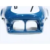 Cache carenage tete de fourche BMW R 1100 RT 1994-2001