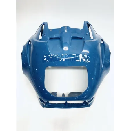Cache carenage tete de fourche BMW R 1100 RT 1994-2001
