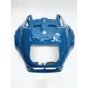 Cache carenage tete de fourche BMW R 1100 RT 1994-2001